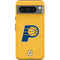 NBA Indiana Pacers Distressed Google Pixel 8 Pro Impact Case